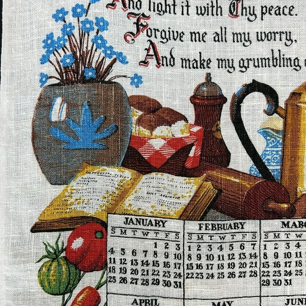 Vintage vtg 80s